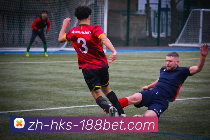 188bet金宝博官网平台生态图