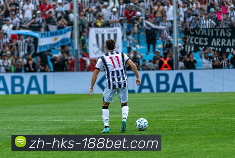 188bet金宝博官网全站App