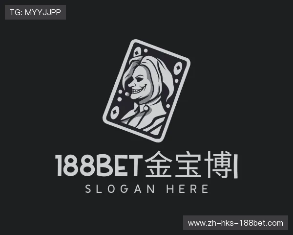 知道188bet金宝博