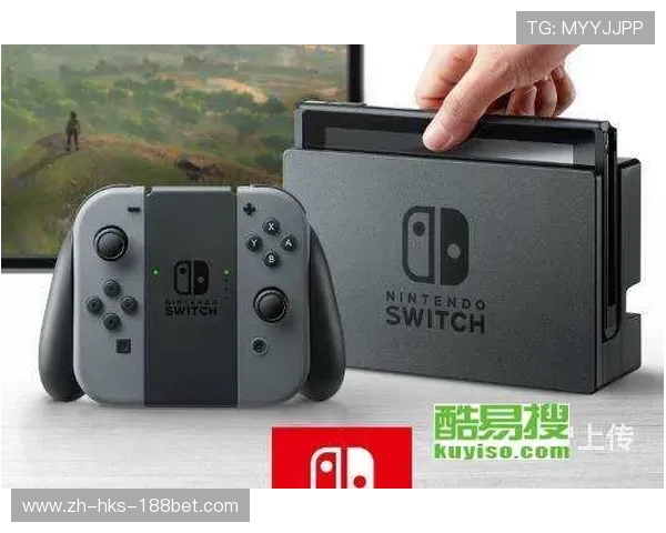 盗版任天堂游戏机所包含的游戏数量及其种类分析